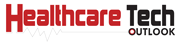 HealthTechOutlook Logo