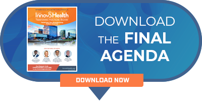 Download Final Brochure