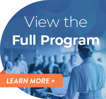 Submit a Speaker Proposal